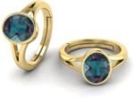 adjustable-1-alexvsg1125-ring-todani-jems-original-imagemhrtgtmbzfz.jpeg