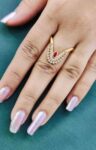 adjustable-1-charming-brass-vanki-with-vintage-appeal-ring-original-imah93bf6fmuwqmc.jpeg