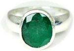 11.25 Ratti 10.25 Crt White Rashi Ratan Fire Opal Loose...