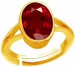 10.25 Ratti 9.00 Carat Unheated Neelam Natural Ceylon B...