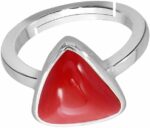 adjustable-1-ddftr-m124-ring-gemzonite-original-imah7a2hbun5k8zf.jpeg