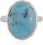 8.25 Ratti Pitambari Neelam Yellow Sapphire Certified C...