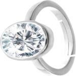 adjustable-1-everything-gems-5-25-ratti-4-35-carat-natural-white-original-imagg8n296ctmawx.jpeg