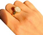 adjustable-1-ggt73-ring-chopra-gems-original-imagwbsbqff2byw6.jpeg