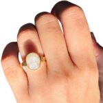 adjustable-1-ggt84-ring-chopra-gems-original-imagwbsbskupgngg.jpeg