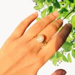 adjustable-1-ggt9-ring-chopra-gems-original-imagwbsbtbgarryh.jpeg