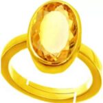 adjustable-1-golden-topaz-certified-ring-20-ring-zutake-original-imah6pte2nhazyr7.jpeg