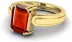 Certified Katela Amethyst Ring 6.25 Ratti Original Natu...