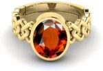 adjustable-1-gomedcg1125t-ring-todani-jems-original-imagdkfzgzvstnrt.jpeg