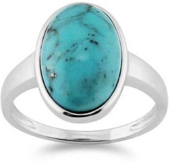 11.25 Ratti Natural Ruby Manik Birthstone/Astrology/Ras...