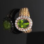 adjustable-1-mahavaid159-ring-the-unique-kart-original-imah8thtjy9u28kk.jpeg