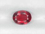 adjustable-1-mds-ruby-5m-05-ring-mahadevdepstore-original-imah4mnhdarye6b6.jpeg