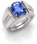 10.25 Ratti 9.00 Crt Natural Emerald Panna Original Gem...