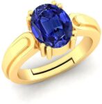 adjustable-1-neelam-ring-9545-ring-sidharth-gems-original-imagc3zfk9zxpjth.jpeg