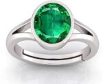 7.25 Ratti 6.65 Carat Natural Pearl Gemstone Original C...