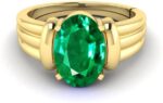 7.25 Ratti 6.00 Crt Ceylone Blue Sapphire Neelam Stone ...