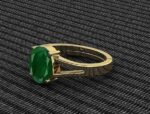 adjustable-1-pannarin222-ring-sidhgems-original-imagx37zwdqe7fsw.jpeg