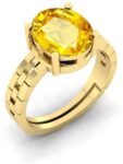9.25 Ratti 8.85 Carat AA++ Quality Emerald Panna Gemsto...