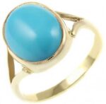 adjustable-1-rigtur260-ring-gemzonite-original-imah2tz4g58h3egm.jpeg