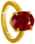 adjustable-1-ruby565-ring-akshita-gems-original-imagcnuf8vhfwh7p.jpeg