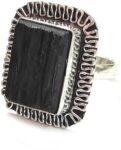 5.25 Ratti 4.42 Carat Pearl Moti Natural Pearl & WTGTL ...