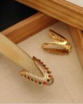 10.00 ratti 9.00 carat White Rashi Ratan Fire Opal Loos...