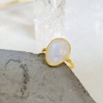 adjustable-1-vmmrf041-ring-gemzonite-original-imah3uedmeugqgam.jpeg