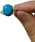 adjustable-1-vvyyt12-ring-chopra-gems-jewellery-original-imahy5vmnfa3qcmn.jpeg
