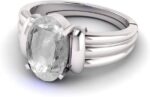 adjustable-1-wpukhps1425-ring-todani-jems-original-imagdzbqdgsnxfz7.jpeg