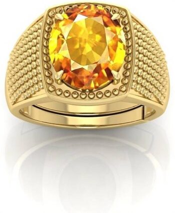 Ruby Stone Burma Natural Manik Gemstone Crystal Sapphir...