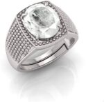 10.25 Ratti 9.00 Carat Natural Burma Ruby Manik Gemston...