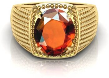 RS GEMSEXPORT Sulemani Hakik Stone 100% Original Certif...