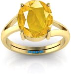 Rare Quality Colombia Emerald Stone Ring Stone Ring