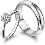 adjustable-15265d59j-ring-set-silver-creations-original-imafarfwrx49sqts.jpeg