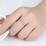 Natural Lajwart stone ring for man and women 7.50 ratti...