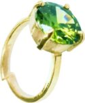 adjustable-2196-ring-rspshakti-original-imagywaqk7xgzfdu.jpeg