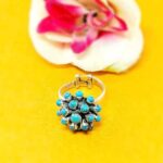 adjustable-3203-ring-jsaj-original-imags5gfx7expbtf.jpeg