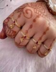 adjustable-4-gold-plated-adjustable-stackable-toe-ring-set-toe-original-imah4eg5phutv9tx.jpeg