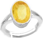 3.25 to 21.25 Ratti Ruby (MANIK) Original Gemstone Adju...