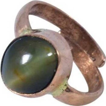 Ruby Ring Certified Manik Astrological Stone Stone Ruby...