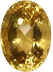 6.25 Ratti Created Emerald Panna Gemstone Adjustable Ri...