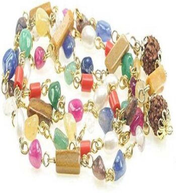 One Gold Plated Traditional Trendy Designer Daily Wear ...