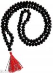 Original Coral Mala Moonga Coral Stone For Men & Women ...