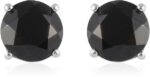 black-spinet-stud-21-bhanu-gems-original-imag2ccez8n3qxtq.jpeg