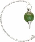 crystal-ball-dowser-pendulum-9dzine-original-imagyjgfzrhztw97.jpeg