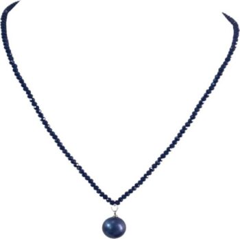 Stone Necklace