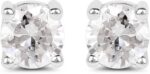 Earring Alloy Earring Set