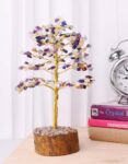 Education Tree 300B Gold Wire
