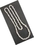 es3405-necklace-estore-original-imaf4mzrkb7kfh8y.jpeg