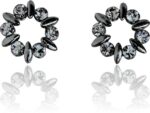 fgeta024-01a-w-touchstone-stud-earring-original-imadsrhajbczezym.jpeg